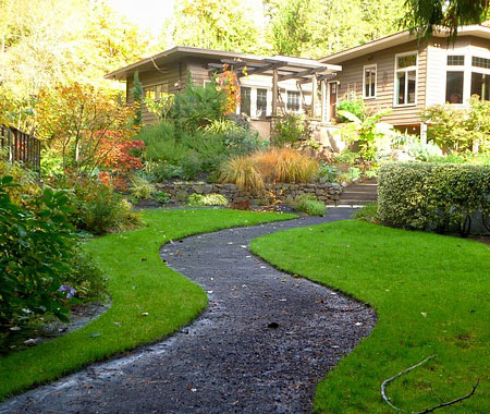 How to Build a Raised Garden Bed for Under $50