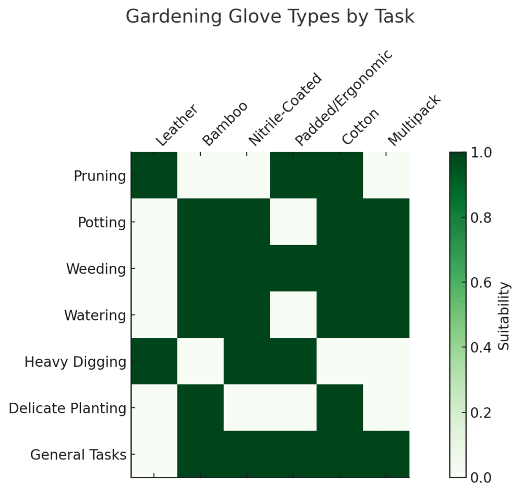 gardening gloves gardening gloves
