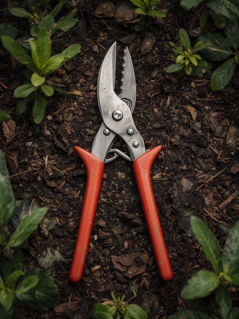 best garden pruning shears best garden pruning shears