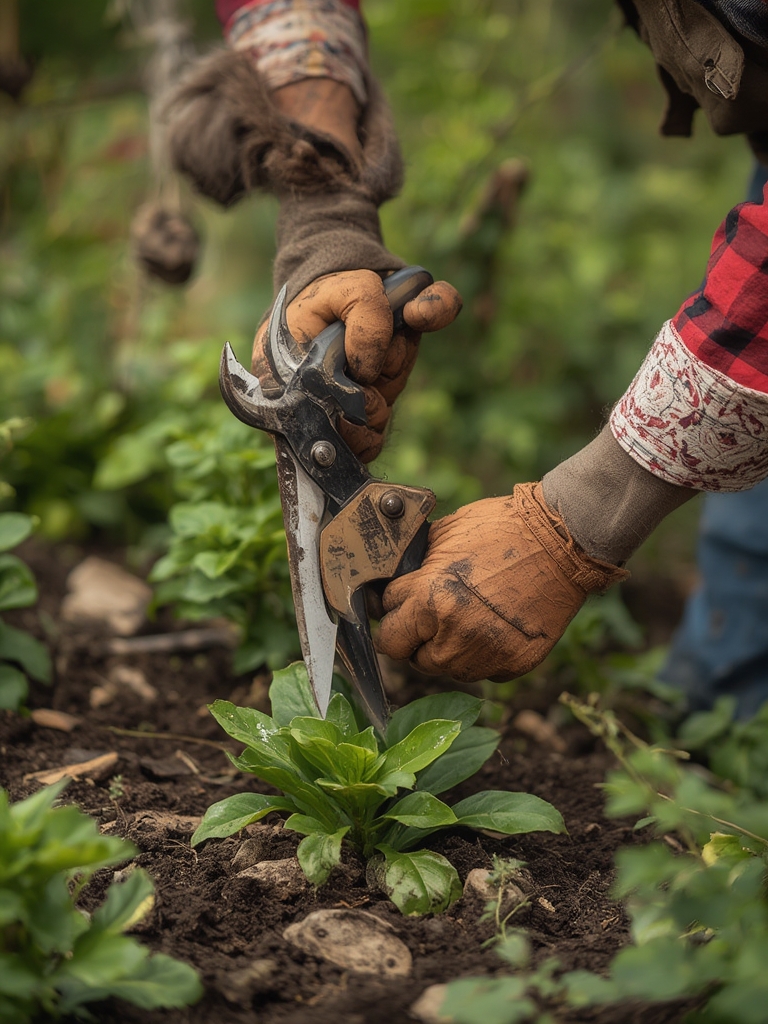 best garden pruning shears types best garden pruning shears types