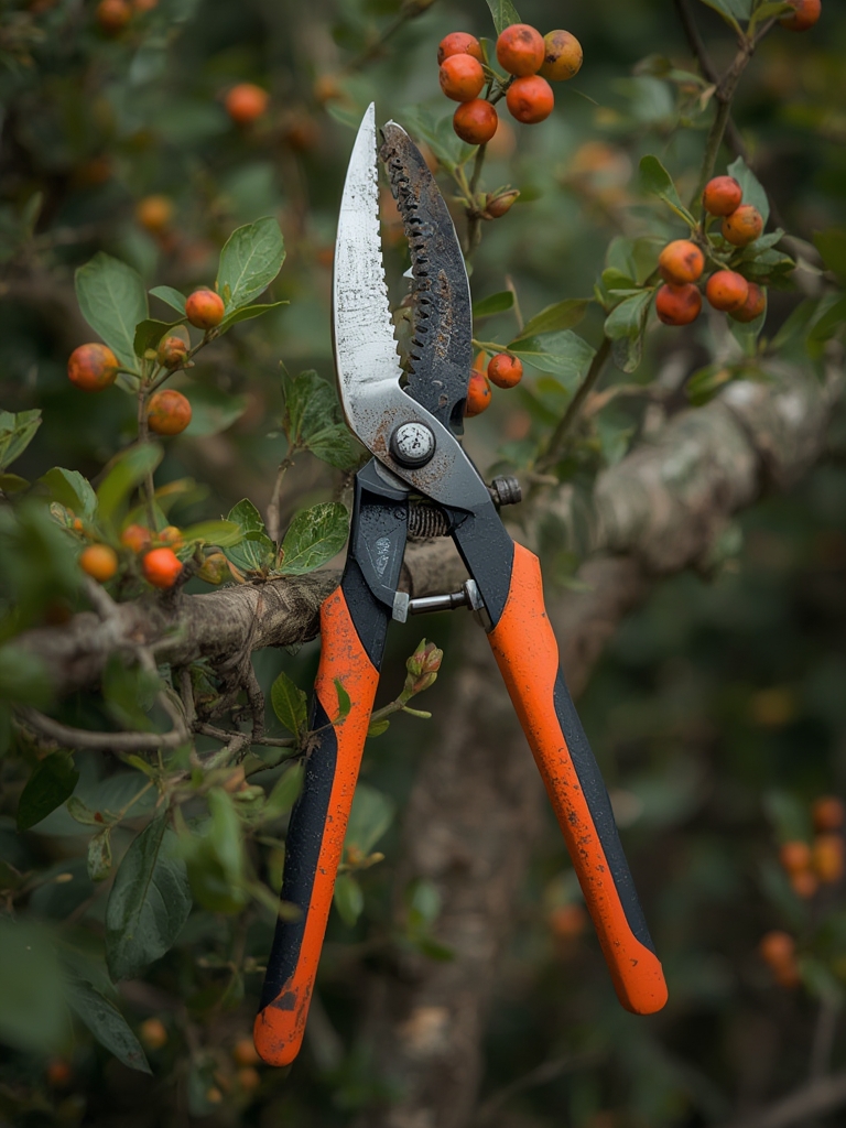 best loppers pruning tools