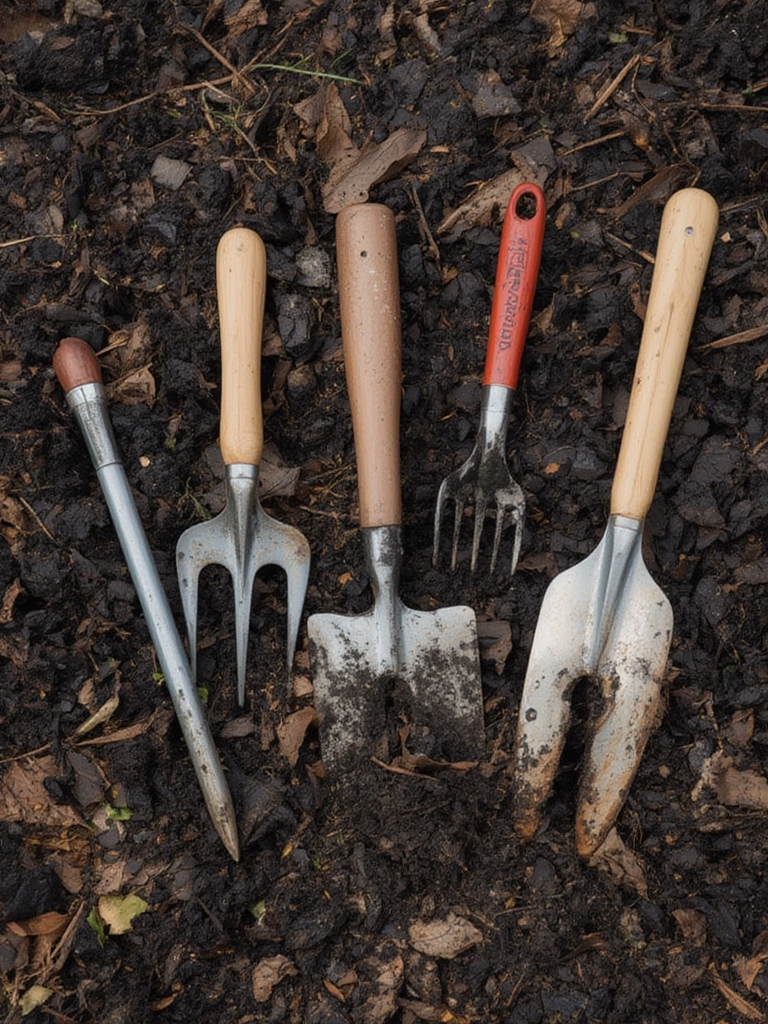 garden composting tips garden composting tips