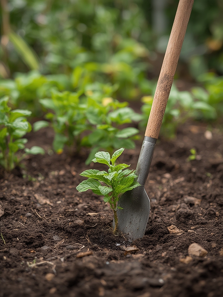 water conservation gardening water conservation gardening