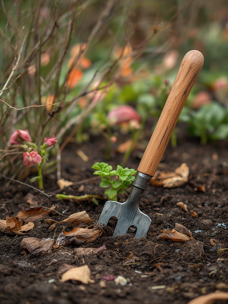 February gardening tasks February gardening tasks