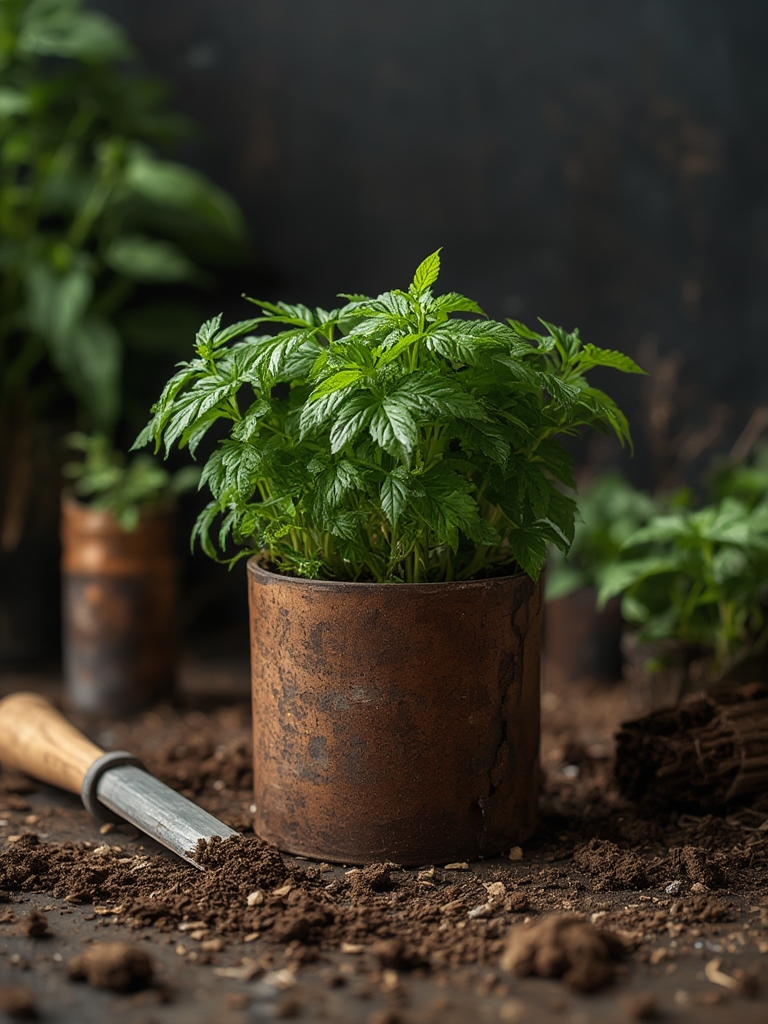 herb planter ideas herb planter ideas